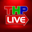THPLive - Đài PT&TH Hải Phòng icon
