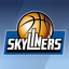 SKYLINERS Frankfurt icon