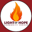 Light of Hope Community Church icon