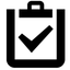 Crossbook Booking icon