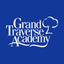 Grand Traverse Academy icon