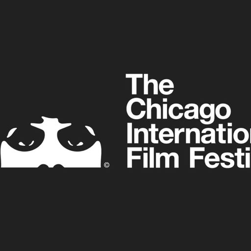 Chicago Intl. Film Festival app icon