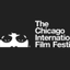Chicago Intl. Film Festival icon