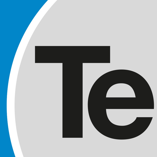 Telemesure app icon