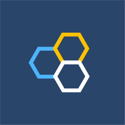 TANGGapp: Money Transfers app icon