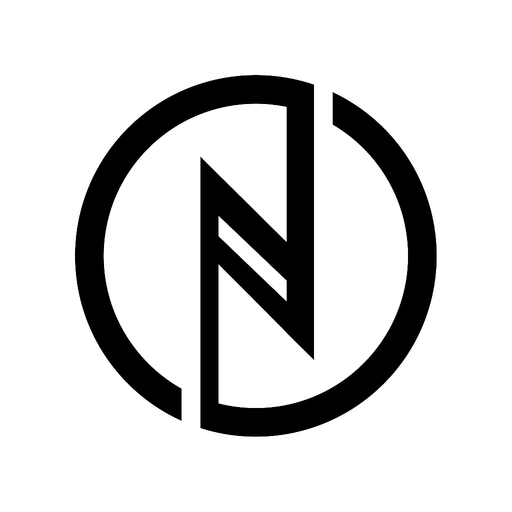Neva app icon