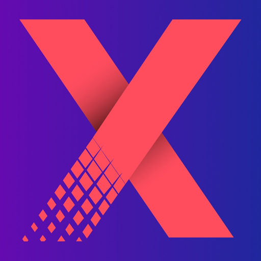 Cambix app icon