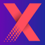 Cambix icon