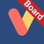 Bionet VEMO Board icon