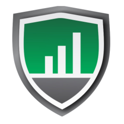 Fewchore Mobile app icon