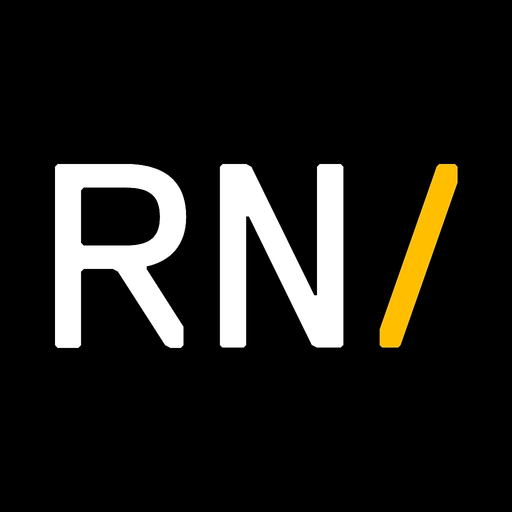 Rise Nation 2.0 app icon