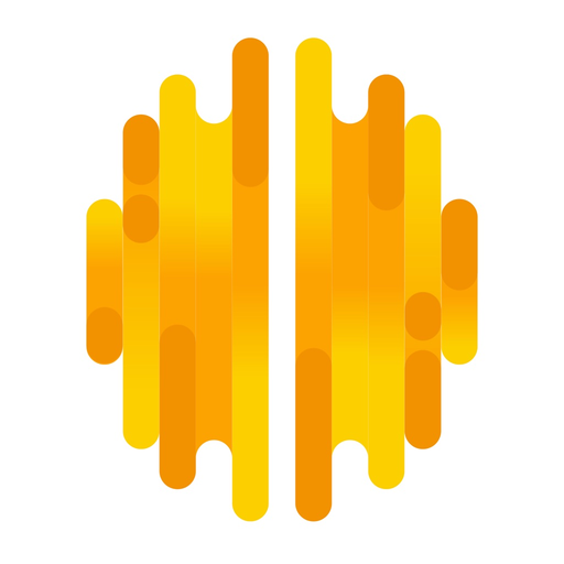 Neurall app icon
