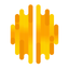 Neurall icon