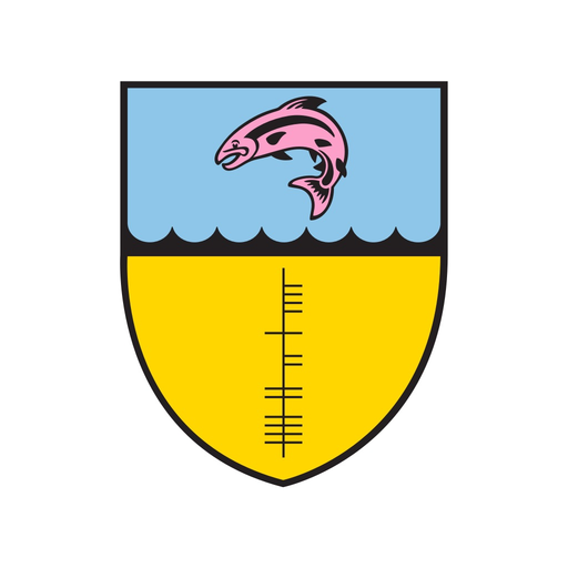 Hibernia College Cohort app icon