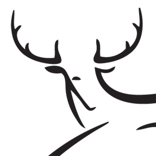 Deer Valley Club app icon
