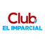 Club EL IMPARCIAL icon