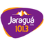 Rádio Jaraguá FM icon