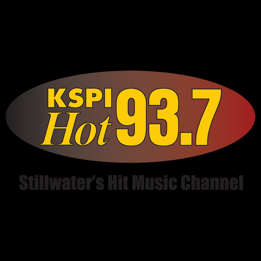 KSPI Hot 93.7 app icon