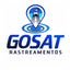GOSAT icon
