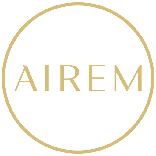 AIREM app icon