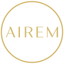 AIREM icon
