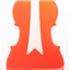 Andante Music Practice Journal icon