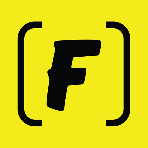 Fairway Market Mobile Checkout app icon