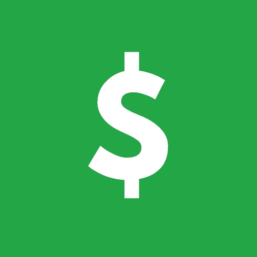 Simply Budget - easy budgeting app icon