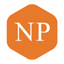 Noriu Pramogauti icon