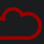 Subtitle Mobile icon