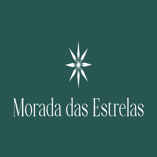 Morada Das Estrelas app icon