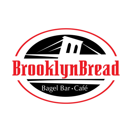 Brooklyn Bread Cafe app icon