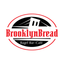 Brooklyn Bread Cafe icon