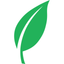 Aqua Cleaners icon