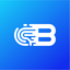 Biometrica Mobile icon
