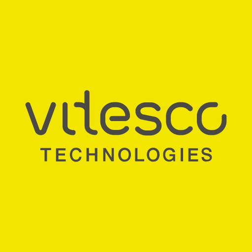 Vitesco PiN app icon