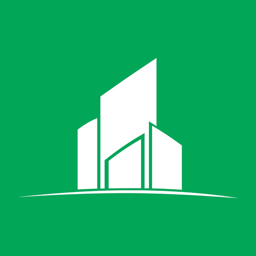 QUALLYGESTÃO PREDIAL app icon