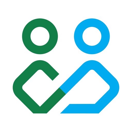 NHZ Connected app icon