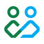 NHZ Connected icon