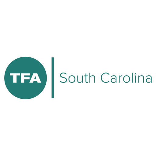 TFA SC Mentors App app icon