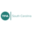 TFA SC Mentors App icon