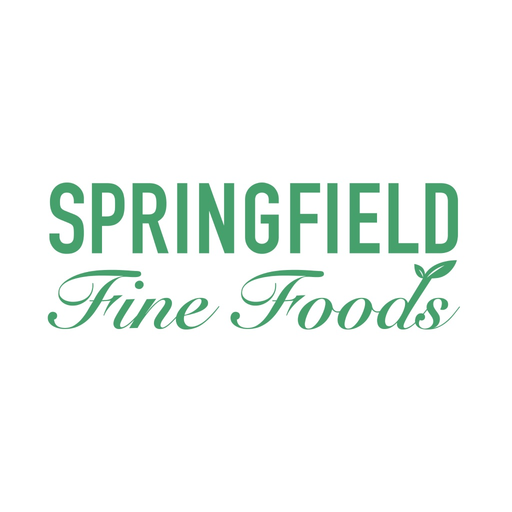 Springfield Fine Foods app icon