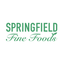 Springfield Fine Foods icon