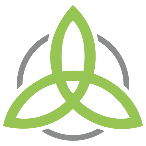 Greenwood Community Church app icon