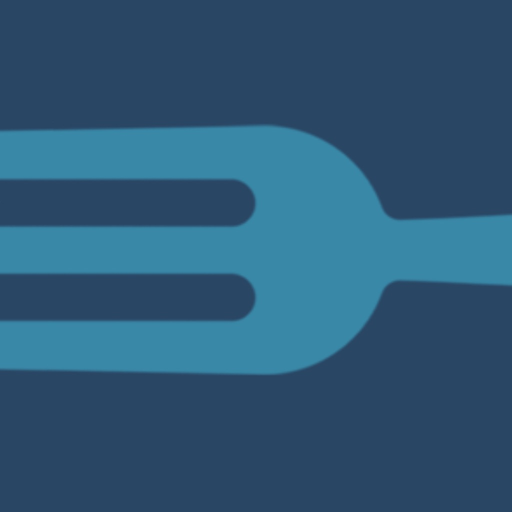 InstaDelivery - Lojista app icon