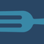 InstaDelivery - Lojista icon
