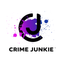Crime Junkie Fan Club icon
