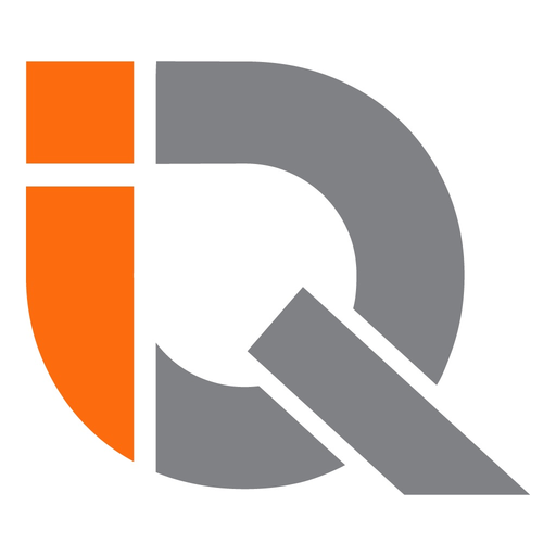EPIQ LENDING app icon