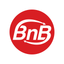BnB CashApp icon