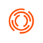 Core Master icon